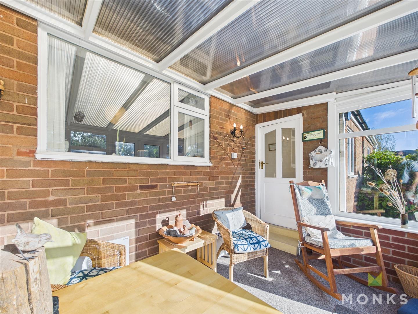 Fairwinds Stapleton, Shrewsbury, SY5 7EQ For Sale Fairwinds Stapleton, Shrewsbury, SY5 7EQ For Sale